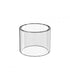 Aspire Nautilus 3 Replacement Glass